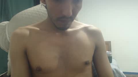 snackontime19 online show from 2, 12, 2025