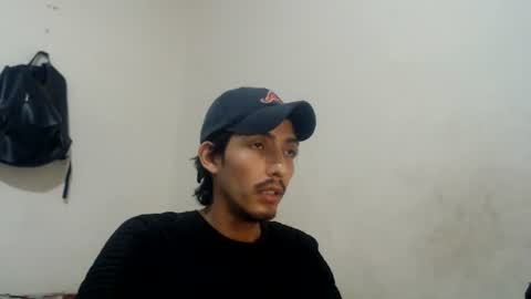 snackontime19 online show from 19, 7, 2026