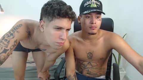 Snapshot of snak_master1 chatting on 14, 9, 2025 snak_master1 online show from 14, 9, 2025