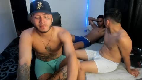snak_master1 online show from 21, 5, 2026
