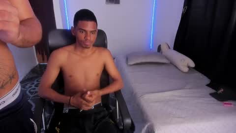 snak_master1 online show from 29, 5, 2026