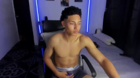 snak_master1 online show from 30, 5, 2026