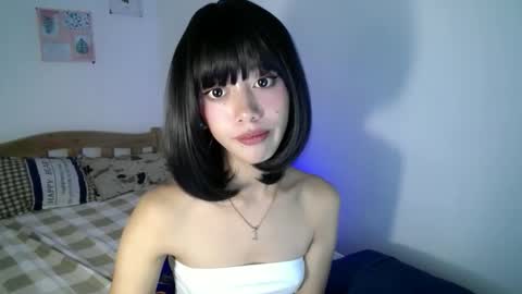 kianna online show from 20, 3, 2026