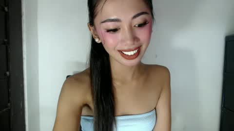 kianna online show from 4, 7, 2026