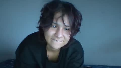 snakedoll_ online show from 24, 10, 2025