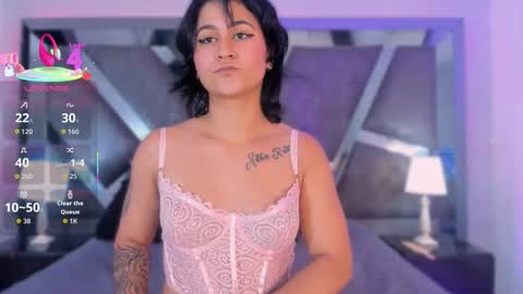 Snapshot of snakemuse chatting on 14, 11, 2025 daya online show from 14, 11, 2025