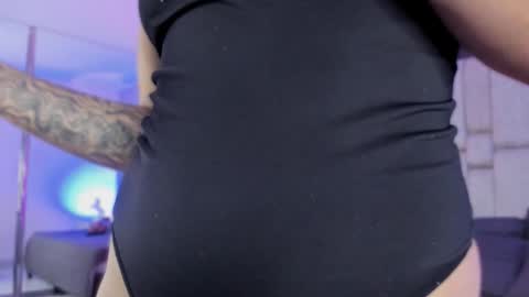  daya  online show from 15, 1, 2026