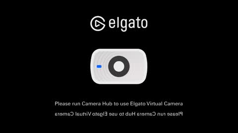 snap2509 online show from 3, 2, 2025