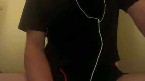 snap  partly parsley online show from 2, 3, 2026