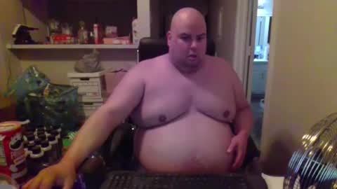 snapshot5x online show from 28, 12, 2024