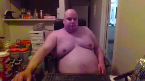 snapshot5x online show from 21, 10, 2025