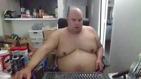 snapshot5x online show from 19, 4, 2026