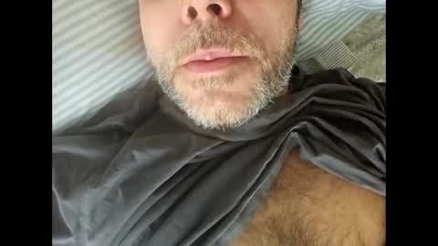 Snapshot of snarkyboy7 chatting on 1, 2, 2026 snarkyboy7 online show from 1, 2, 2026