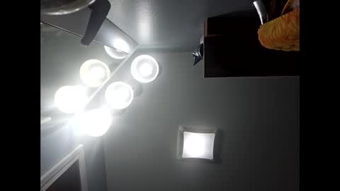 Snapshot of snarkyboy7 chatting on 7, 2, 2026 snarkyboy7 online show from 7, 2, 2026