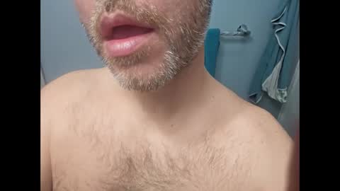 Snapshot of snarkyboy7 chatting on 9, 2, 2026 snarkyboy7 online show from 9, 2, 2026