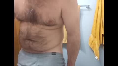 Snapshot of snarkyboy7 chatting on 25, 2, 2026 snarkyboy7 online show from 25, 2, 2026