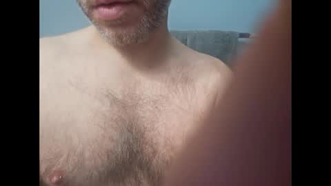 snarkyboy7 online show from 1, 4, 2026