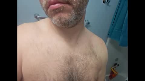 snarkyboy7 online show from 12, 4, 2026