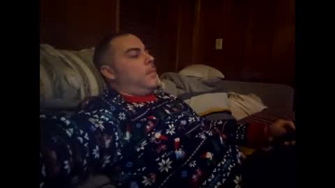 snarkymarks online show from 21, 12, 2025