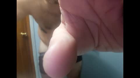 snarkymarks online show from 16, 1, 2026