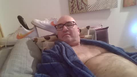 Snapshot of sneakerboy18 chatting on 9, 1, 2025 sneakerboy18 online show from 9, 1, 2025