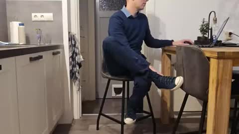 sneakerboy444 online show from 20, 2, 2026