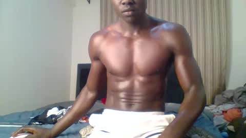 papi online show from 5, 12, 2024