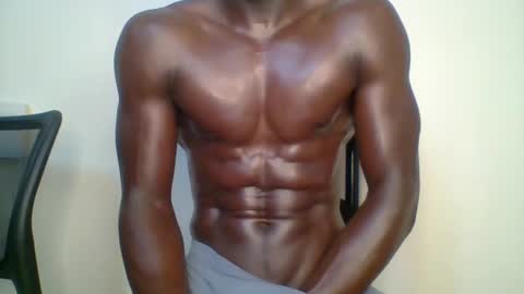 papi online show from 19, 2, 2025