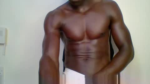 papi online show from 20, 2, 2025