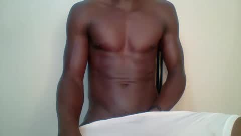 papi online show from 6, 3, 2025