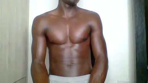 papi online show from 20, 10, 2025