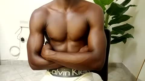 papi online show from 31, 1, 2026