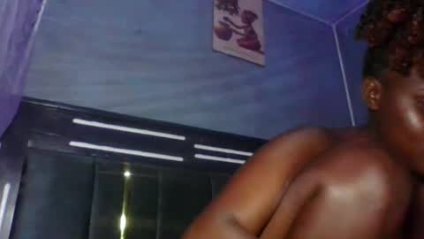 sneakylink001 online show from 5, 3, 2026