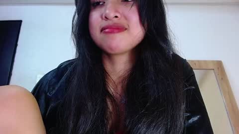 Hellen  online show from 7, 12, 2024