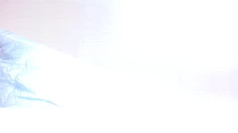 Hellen  online show from 7, 12, 2024