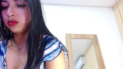 Hellen  online show from 14, 12, 2024