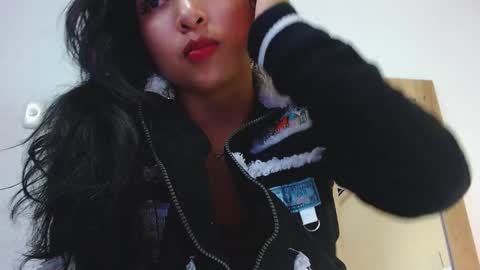 Hellen  online show from 20, 12, 2024