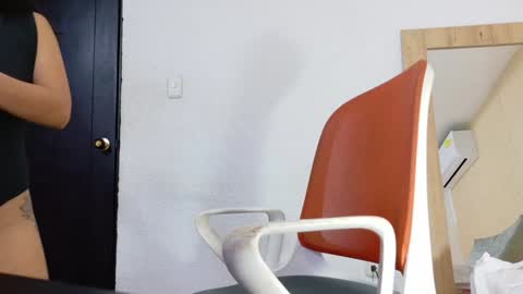 Hellen  online show from 6, 2, 2025