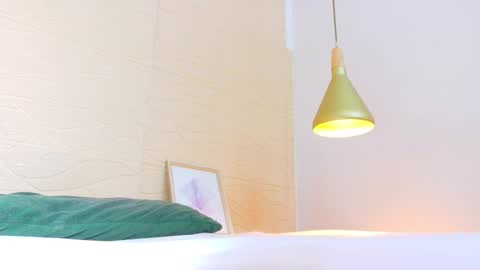 Hellen  online show from 19, 2, 2025