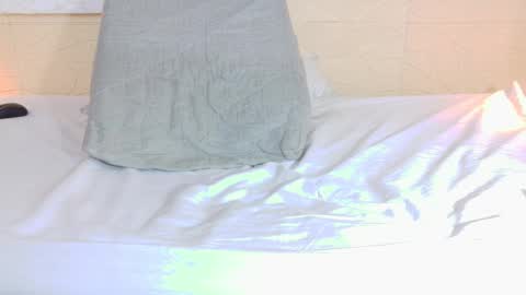 Hellen  online show from 12, 3, 2025