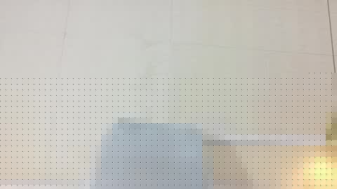 Hellen  online show from 18, 9, 2025