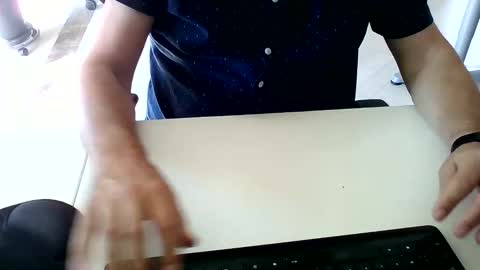 Patrick 369 online show from 10, 9, 2025