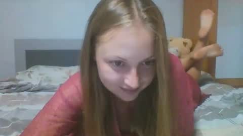 Snapshot of sneshkaqlo chatting on 31, 7, 2026 Sneshkaqlo online show from 31, 7, 2026