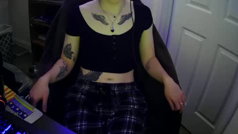 snezballer online show from 12, 1, 2026