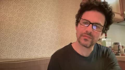 snfrisco76 online show from 11, 11, 2025