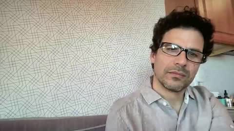 snfrisco76 online show from 19, 3, 2026