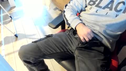 snip1977 online show from 22, 1, 2025