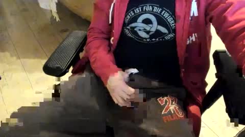 snip1977 online show from 26, 1, 2025