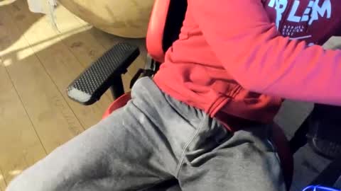 snip1977 online show from 27, 1, 2025