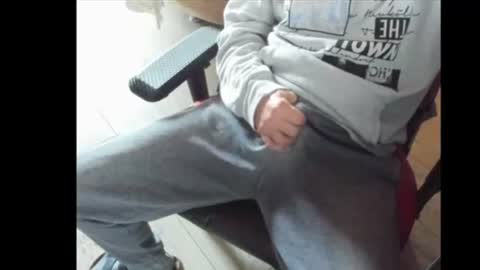 snip1977 online show from 20, 2, 2025